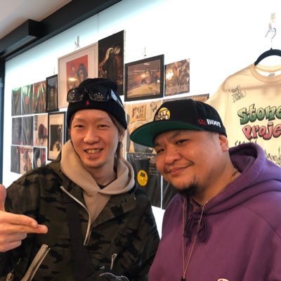 cityhigh8030's profile picture. 音楽と洋服と競艇が大好きです。from長崎city