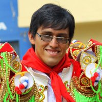 Andrei Domínguez (@andreidomalv) 's Twitter Profile