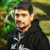Pradeep Kumar(@pradeepsfdc99) 's Twitter Profile Photo