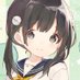 せんちゃ/sencha🐧 (@ukiukisoda) Twitter profile photo せんちゃ/sencha🐧 (@ukiukisoda) Twitter profile photo