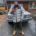 $poody (@spoot23) Twitter profile photo $poody (@spoot23) Twitter profile photo