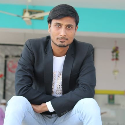 abdulsajjad17's profile picture. 