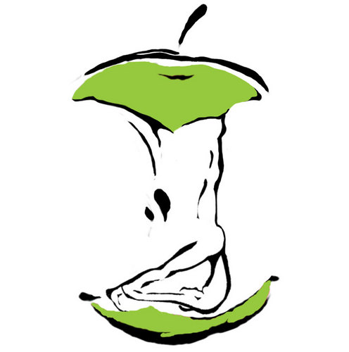 BellevuePilates's profile picture. Nancy Wallace Pilates of Belleuve, WA practices the authentic method of Pilates designed by Joseph Pilates himself - come learn the practice of Contrology