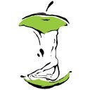 NancyWallacePilates - @BellevuePilates - Twitter