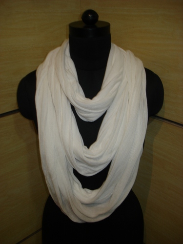 Prince Textile Mills is an ISO 9001:2008 certified manufacturer and exporter of woolen shawls and scarfs, mufflers, caps & other woolen fabrics.