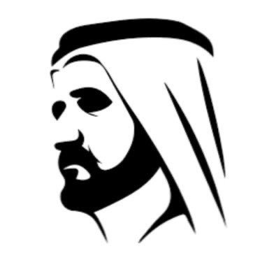 I 💋 ARAB MEN Profile