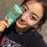 misatiee (@misatiee1) 's Twitter Profile