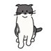 거트 (@gurt_cat) Twitter profile photo 거트 (@gurt_cat) Twitter profile photo