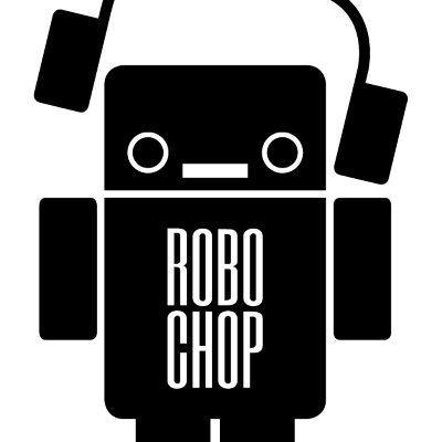 robochop_music's profile picture. Instrumental Producer, Jazzhop/Chillhop/Downtempo
@eric_b_records