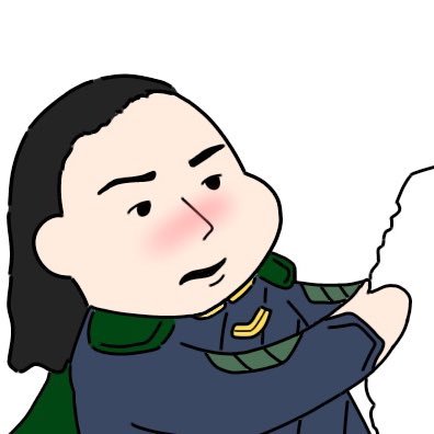MYOMYOさんのプロフィール画像