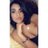 WiniferLopez_'s profile image