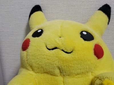 hokorin_poke's profile picture. 大学生21♂️
タイショワ'ファン
SOUL'd OUTも結構すき