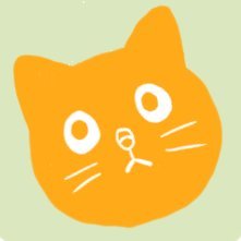 しろいのらねこ／柊なるさんのプロフィール画像