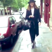 Mathilde LISE (@lise_mathilde) 's Twitter Profile Photo Mathilde LISE (@lise_mathilde) 's Twitter Profile Photo
