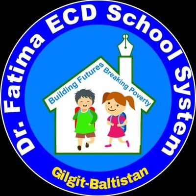 Dr Fatima ECD School System