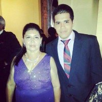 María Elizeche (@elizechemaria) 's Twitter Profile