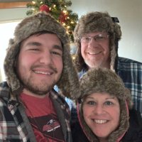 Ron Lightle (@bigmacdaddy0401) 's Twitter Profile