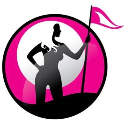 #PlatinumTees World Famous Female Golf Caddies! Available in Las Vegas, Scottsdale, Nashville, Miami, Austin, & San Diego. ⛳️⛳️ ⛳️ Call Us Today: 1-877-900-1264