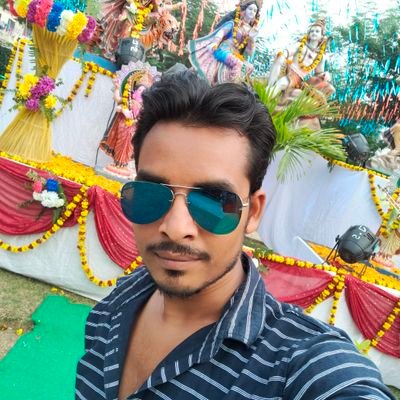 yadav