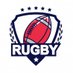 rugby loyal (@LoyalRugby) Twitter profile photo