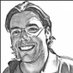 David Hagmann (@davidhagmann) Twitter profile photo David Hagmann (@davidhagmann) Twitter profile photo