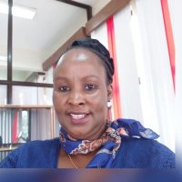 Alice Lakati (@sipiyian) 's Twitter Profile