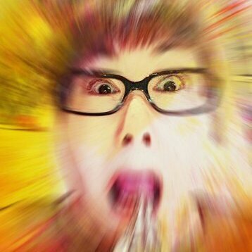 Alarenren's profile picture. ✪年中無休で自宅警備。 
✪ﾋｮｳ柄・ﾍﾋﾞ柄・紫色・黒・赤・ROCK・猫が好き♡ 
✪写真撮ったりもする。
✪ 2023年7月下旬に糖尿病＆高血圧症発覚！更に真性多血症にもなっちったw ただ今絶賛治療中。
使用ｶﾒﾗ：FUJIFILM FINEPIX S1