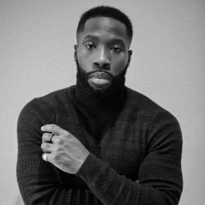 East_Angles's profile picture. #Anglesxeast ♛Mens wear 🚀Travel ➕Food 🔨Fitness 🔑GQ insider NYC | LA 📧 AnglesXEast@gmail.com