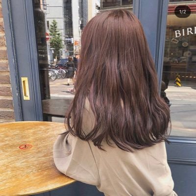 Nd1pA6TOJ8qHlvb's profile picture. A