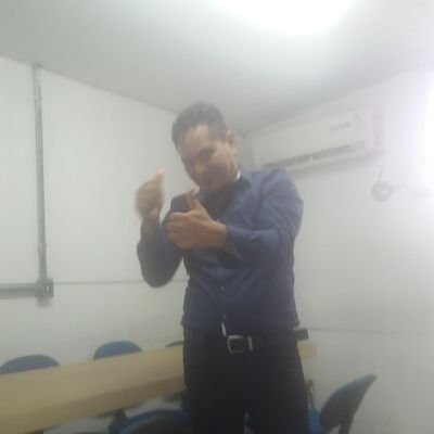 MBenaya's profile picture. SL 25:10 Todas as veredas do Senhor são misericordias e verdades para aqueles q guardam  o seu Concerto e os seus Testemunhos.