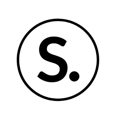 statementstrtgz's profile picture. STATE OF MIND 
The Official Statement Strategies Ltd. Blog. 
• Founded by Matthew Celestial
• Psychology + Policy + PR
👉 Official Account: @statementltd