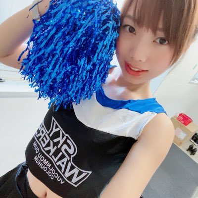 イベントコンパニオン🧚♀️ 関西圏のパチイベ、展示会などに出没🥷ねこ愛つよめなプリン好きのチョコミン党🐈⸒⸒⸒⸒🍮🍫🍃スロットお勉強中🎰✏️DMは写真受取りとお仕事依頼のみ対応します🫡現在フォロバはお会いしたことのある関係者の方のみです🙏