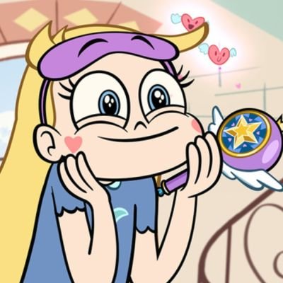 ね こ め 。さんのプロフィール画像