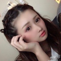 arisa♡ (@arpso2) 's Twitter Profile
