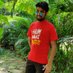 Abhishek Garg (@100abhishekgarg) Twitter profile photo Abhishek Garg (@100abhishekgarg) Twitter profile photo