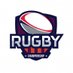 rugby castle (@castle_rugby) Twitter profile photo rugby castle (@castle_rugby) Twitter profile photo