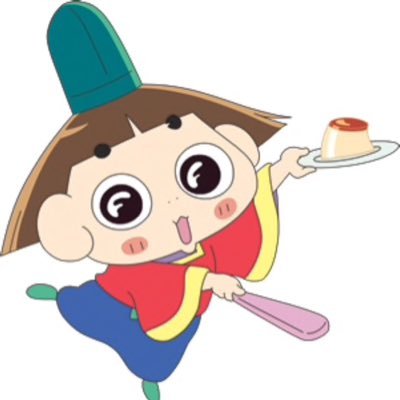 自由すぎる女神さんのプロフィール画像