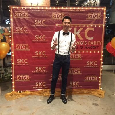 kunci keyboard butiran debu kunci keyboard butiran debu