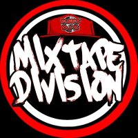 MixtapeDivision(@MixtapeDivision) 's Twitter Profile Photo