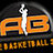 all1basketball's profile image