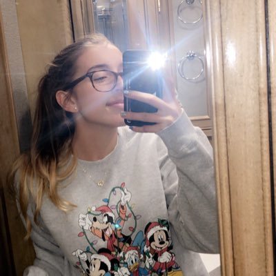 n1colemp4's profile picture. maybe i’m active again