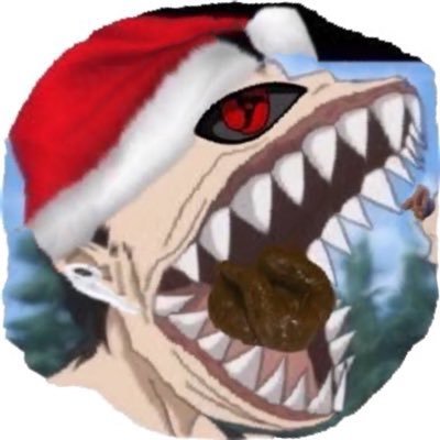 cacaDEprout's profile picture. khon khon 🐽 @TouchRem @rebeunull @sltcilhan