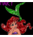 LA_ZIRENITA's profile image