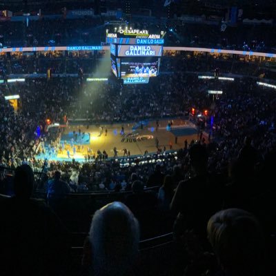 God, Family, Country. Proud veteran. Proud Democrat. THUNDER UP!