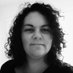 Christa Joubert (@1yellowballoon) Twitter profile photo Christa Joubert (@1yellowballoon) Twitter profile photo
