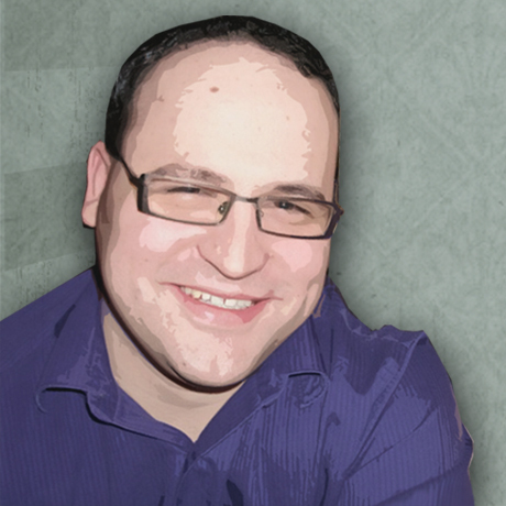 ryanjgagne's profile picture. Entrepreneur, geek, husband, and father of (soon to be) 3 girls!