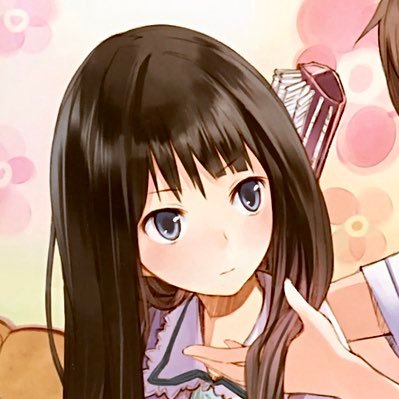 nanika_doing's profile picture. If I had my life to live again, I’d make the same mistakes, only sooner.