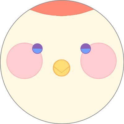 天野かすた@鶴野くん一巻発売中さんのプロフィール画像