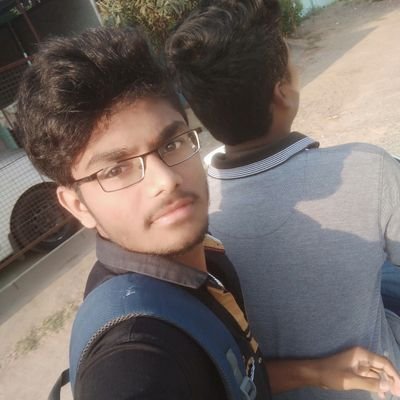 Nikhil80394794's profile picture. 