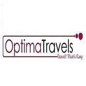 Optima Travels, an India tour operator, specializes in customized small group, individual and family tour packages in India & Nepal with world class hospitality